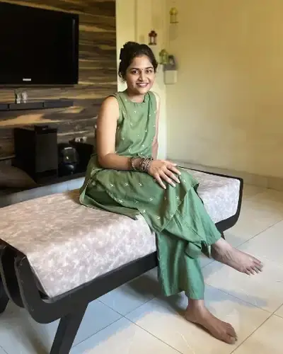 Tiruchuli Call Girls