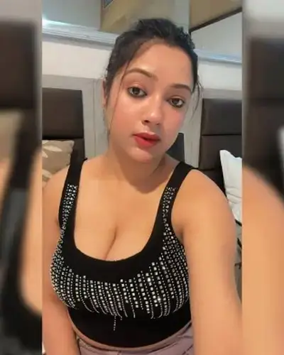 Call Girls Service Tiruchuli