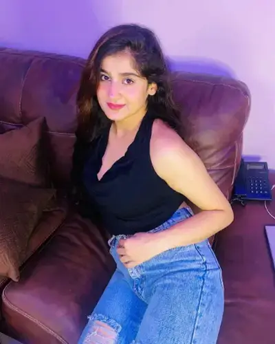 Call Girls Tiruchuli