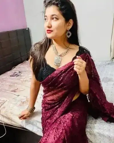 Tiruchuli Call Girl