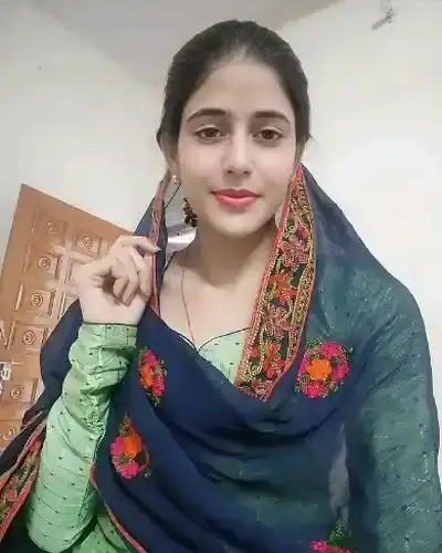 Call Girl Tiruchuli