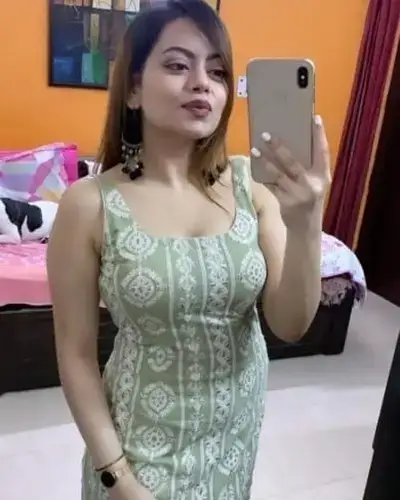 Call Girl in Tiruchuli