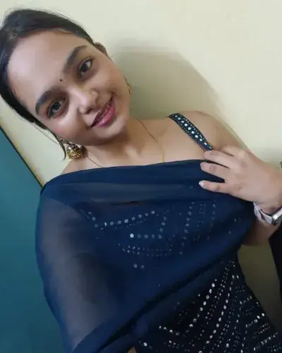 Tiruchuli Escorts Service