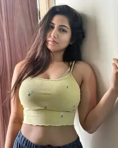 Escorts Tiruchuli