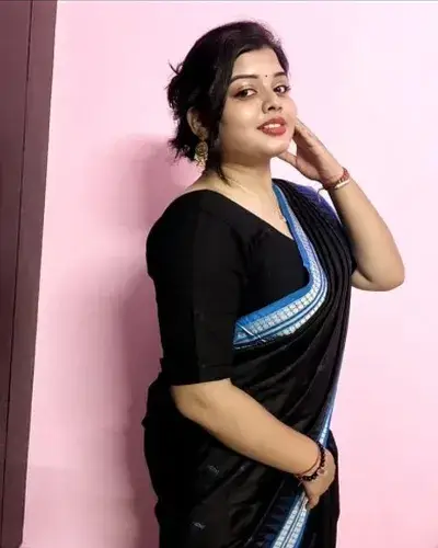 Escorts Service Tiruchuli