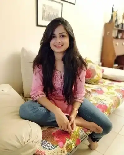 Tiruchuli Escorts