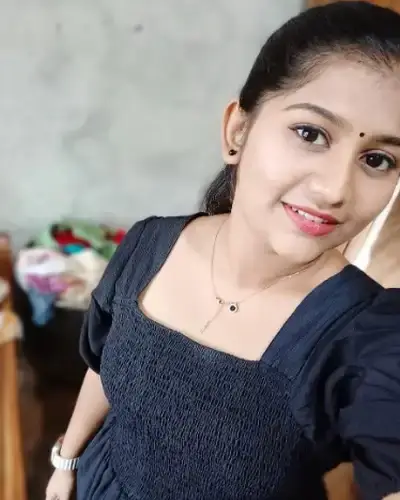 Call Girls Tiruchuli Cash On Delivery