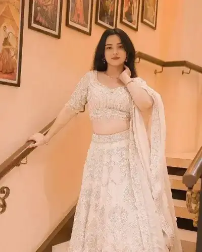 Escort Service In Tiruchuli