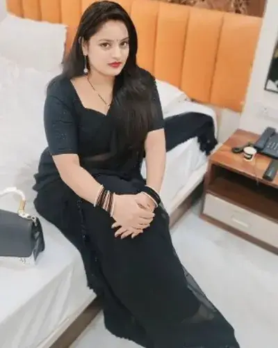Escort Service Tiruchuli