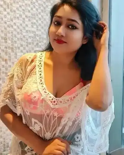 Escort Tiruchuli